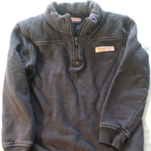 Vine yard Vines pullover